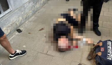 Ukraine: Abgeordneter in Lwiw erschossen | Politik