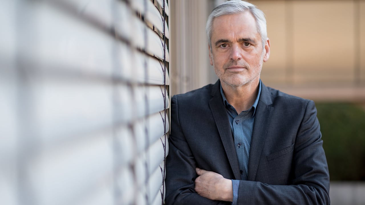 Verbandschef besorgt: „Ungehemmter Klimaschutz vernichtet Wohlstand“ | Regional