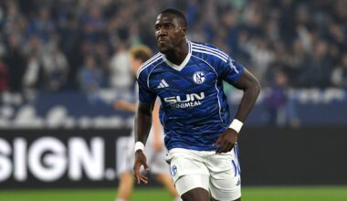 Dynamo Dresden – Schalke 04 im TV: Wer überträgt die 2. Bundesliga am Sonntag? | Sport