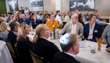 'Zuwanderung, ihre Chancen für den Arbeitsmarkt'