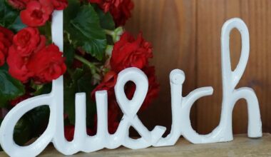 Wann heiraten Georg Listing und Susanne Knispel?