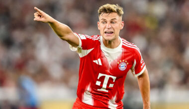 FC Bayern – RB Leipzig im FREE-TV: Bundesliga-Auftakt heute live sehen | Sport