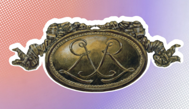 Was hat Pablo Picasso mit Renault zu tun? Wie das Rauten-Logo entstand
