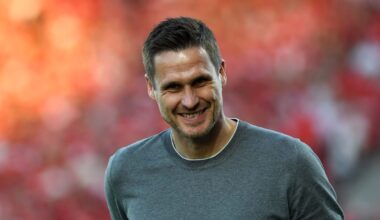 BVB: Transfer-Attacke! Dortmund vor Triple-Transfer | Sport