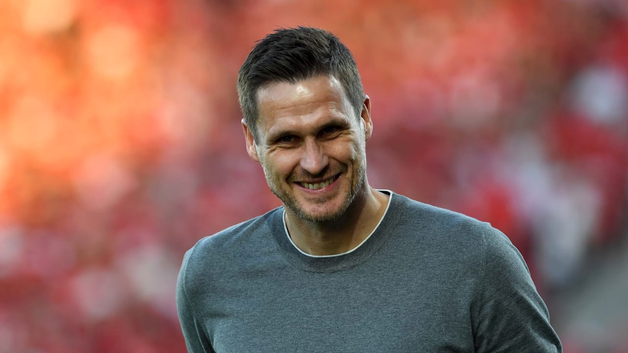 BVB: Transfer-Attacke! Dortmund vor Triple-Transfer | Sport
