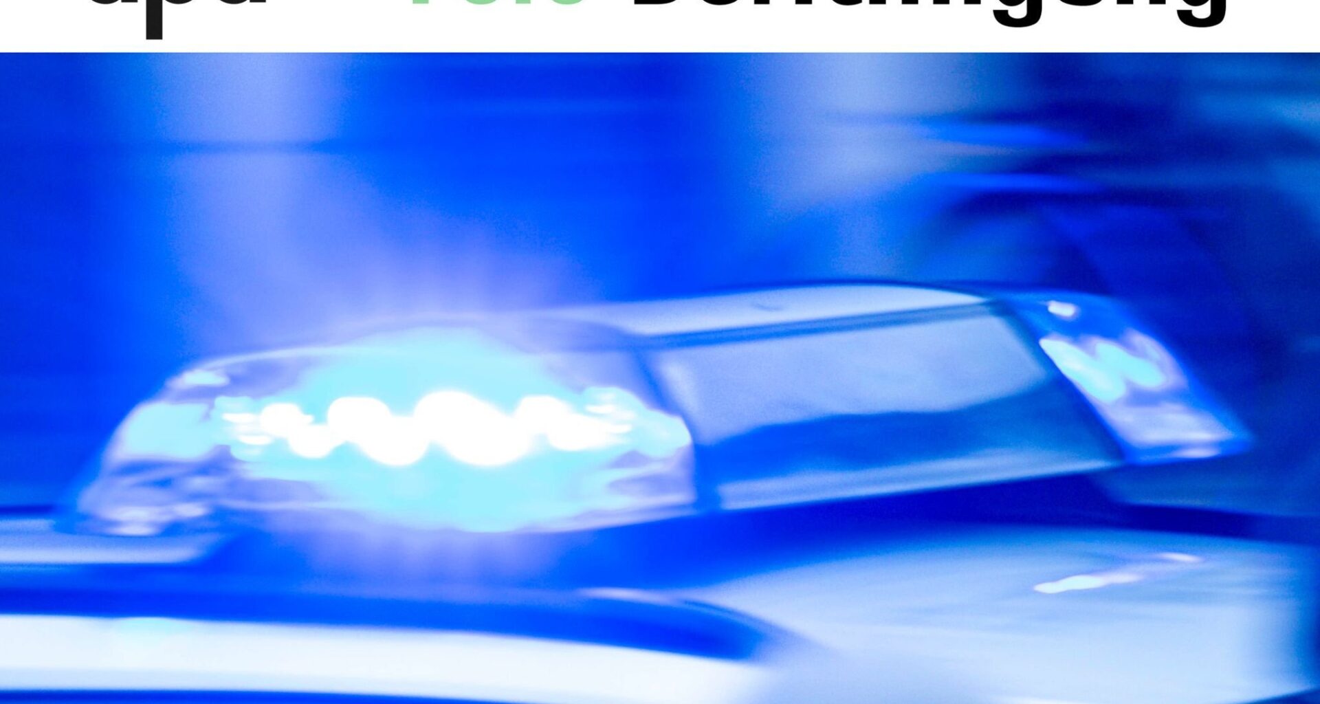 Menü