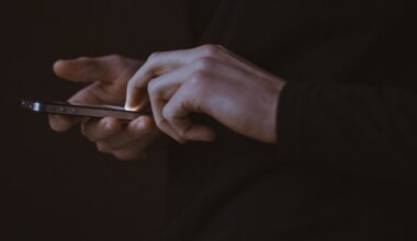 Braunschweig: Frau (57) überweist fünfstellige Summe an Telefonbetrüger