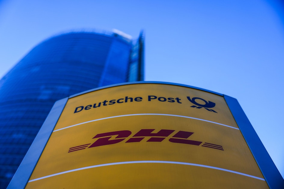 Einzelhandel kritisiert Bonn wegen DHL-Umzug - Stadt reagiert