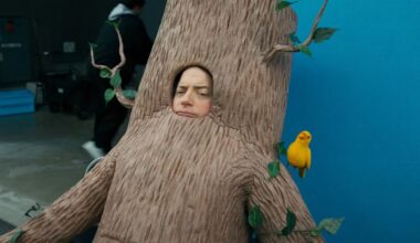 Brendan Fraser erneut auf Oscar-Kurs? Im ersten Trailer zu "Rental Family" kann man den Schauspieler in Japan mieten! - Kino News