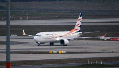 Afghanen-Flieger nach Deutschland gebucht! Umstrittene Aufnahme geht weiter | Politik