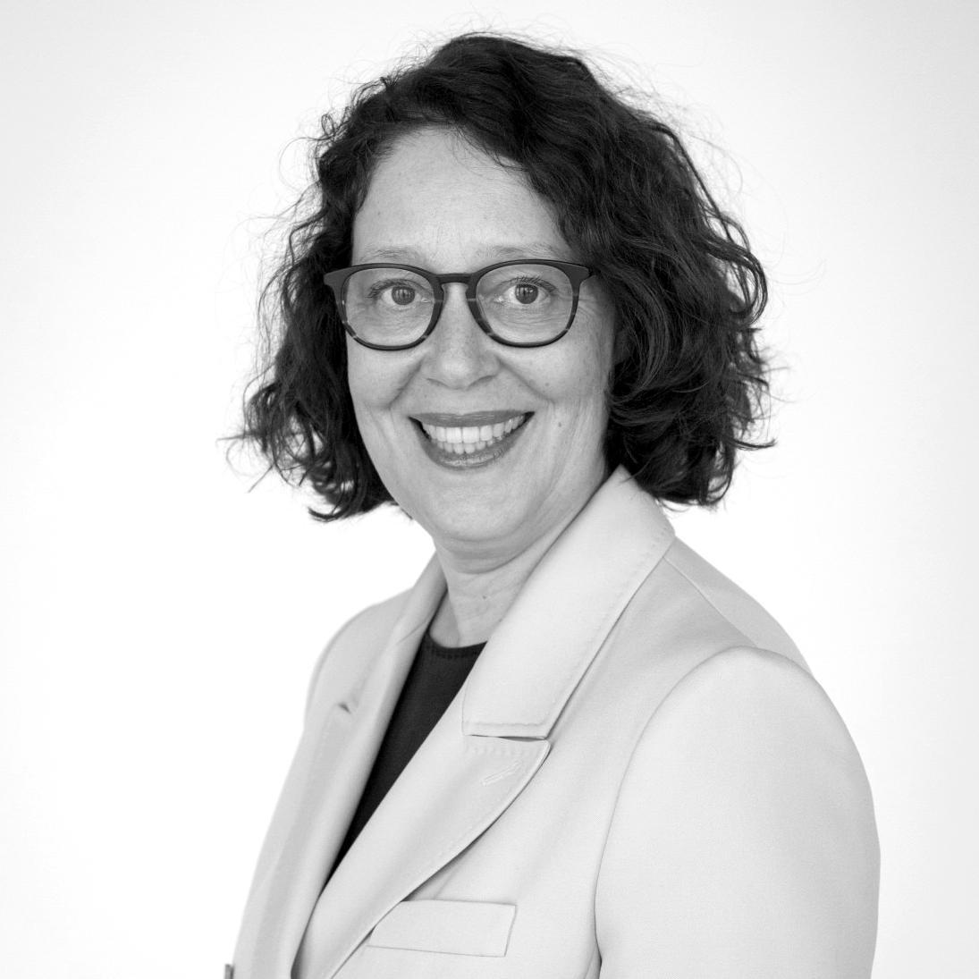 Christina Berndt