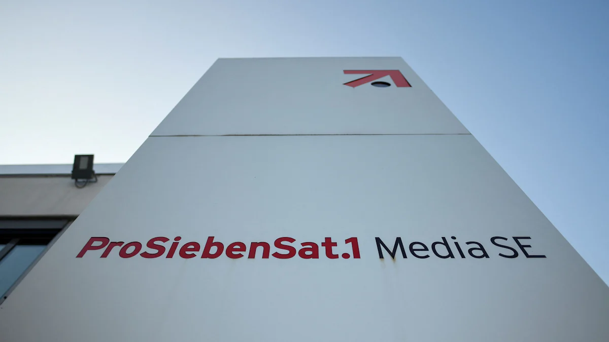 Kommentar: Für Pro Sieben Sat 1 könnte es nun ungemütlich werden - Wirtschaft