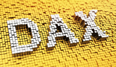 DAX legt wieder zu – Hannover Rück, Mutares, Norma, Rheinmetall, Sartorius und Secunet im Check
