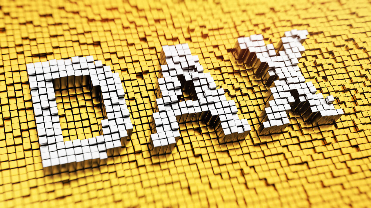 DAX legt wieder zu – Hannover Rück, Mutares, Norma, Rheinmetall, Sartorius und Secunet im Check