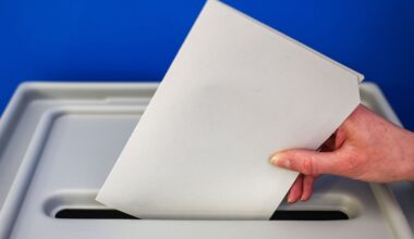 Der hallesche SPD-Stadtverband hat entschieden: Vier Kandidaten - drei Frauen und ein Mann - gehen für die halleschen Sozialdemokraten ins Rennen um Landtagsmandate.