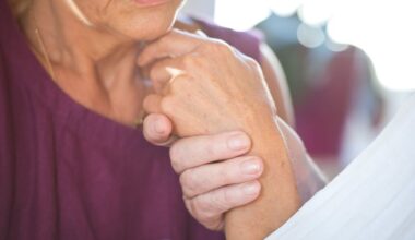 Marktstart für Alzheimer-Mittel Lecanemab in Deutschland