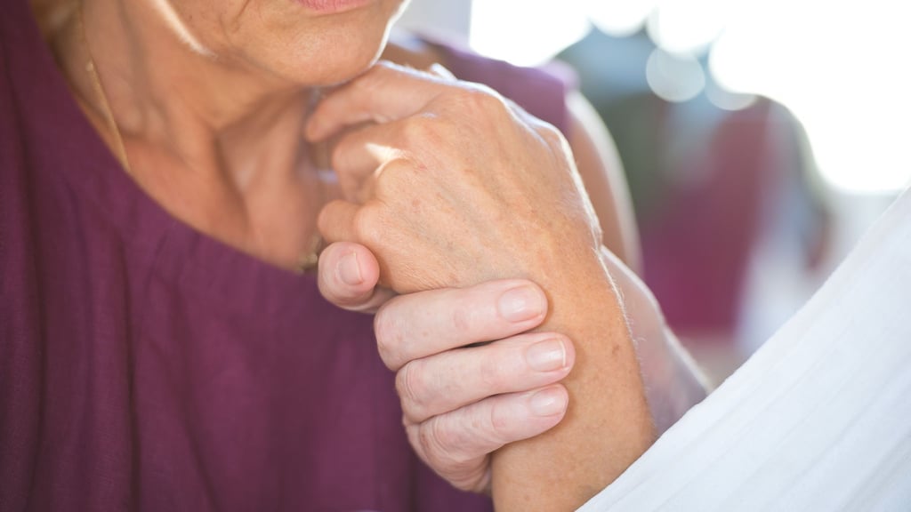 Marktstart für Alzheimer-Mittel Lecanemab in Deutschland
