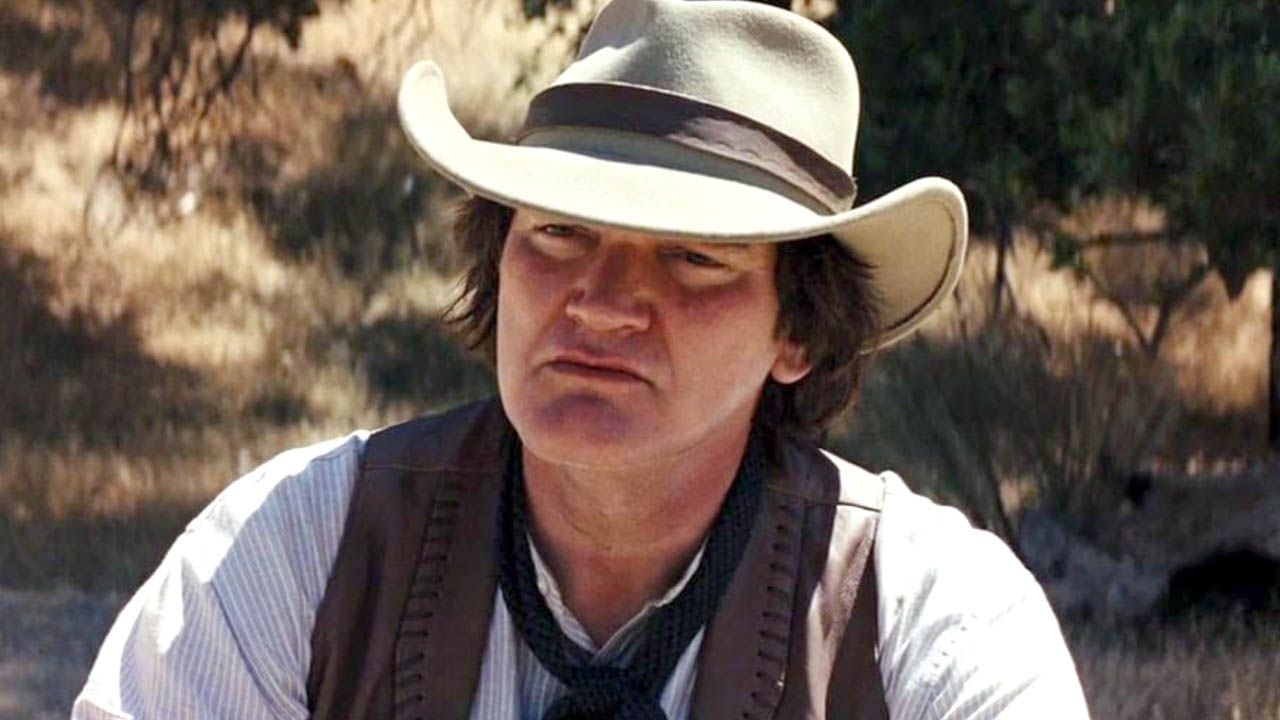 "Der rassistischste Film, den ich je gesehen habe": Dieser Quentin-Tarantino-Hit bekam Kritik von unerwarteter Stelle! - Kino News