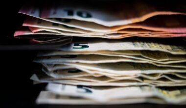 Miese Zinsen für Kredite: Banken lassen Kunden böse blechen | Leben & Wissen