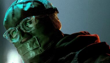 3 Stunden Action & Hochspannung heute im TV: Eine der besten Comic-Verfilmungen überhaupt! - Kino News
