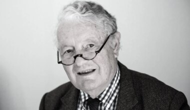 Royal-Kenner aus Hamburg - Ein Leben zwischen Adel und Afrika - „Sir Rolf“ ist tot - Medien