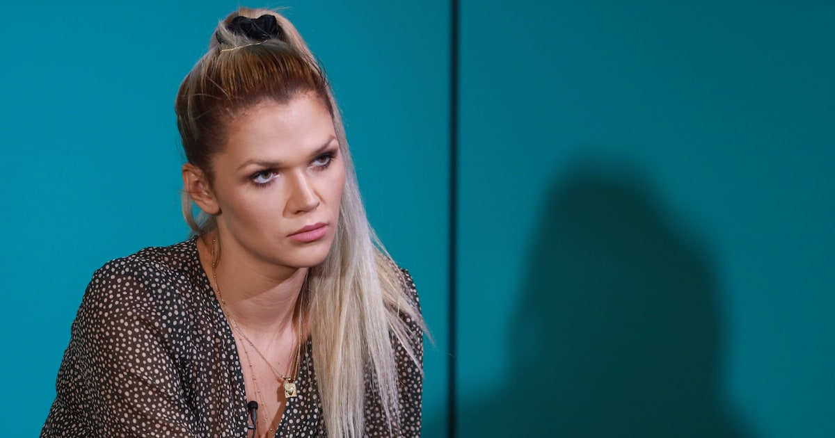 Realitystar macht dramatisches Drogen-Geständnis: "Mit 15 schon abhängig"