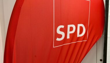 SPD OV Herne Stamm lädt zur Bürgersprechstunde