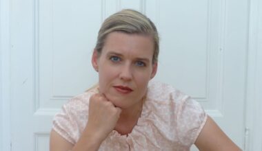 Autorin aus Everswinkel hat neues Kinderbuch veröffentlicht