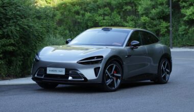 Neues Elektroauto aus China: Xiaomi schockt Tesla! | Leben & Wissen