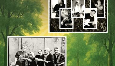 Blackstone Edge und Metamorphosis | halloherne.de