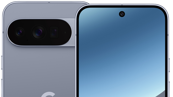 Smartphone, Google, Google Pixel, Google Pixel 10, Pixel 10, Google Pixel 10 Pro XL