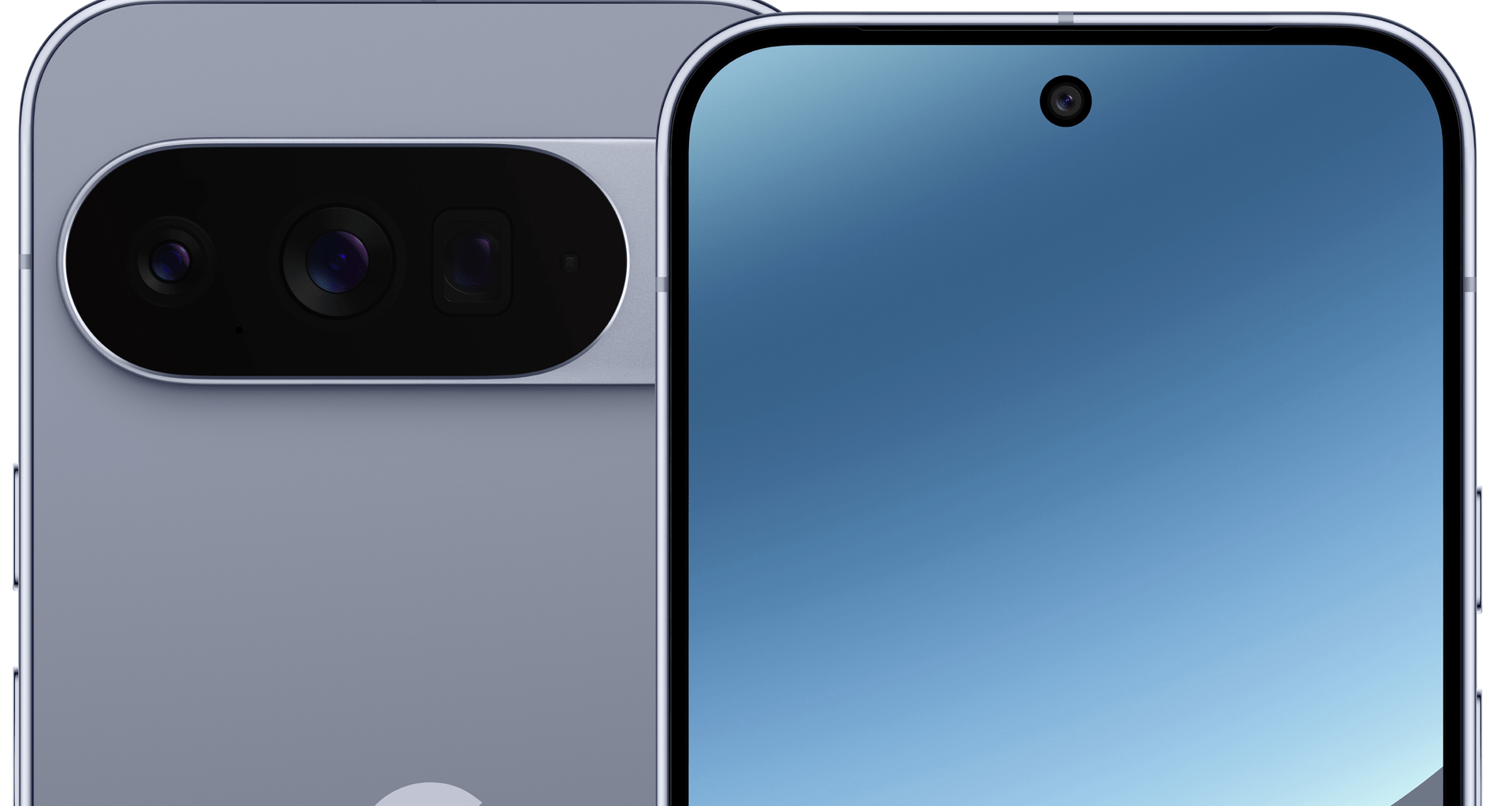 Offizielle Bilder zeigen das neue Top-Smartphone