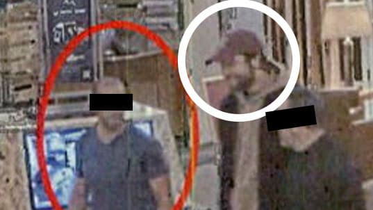 Hamburg: Plötzlich tauchen drei neue Entführer im Block-Prozess auf | Regional
