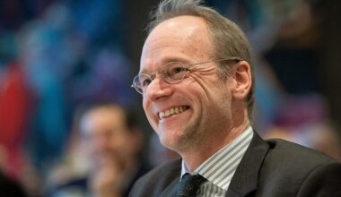 Bildungsforscher: Schularten verlieren ihr Profil