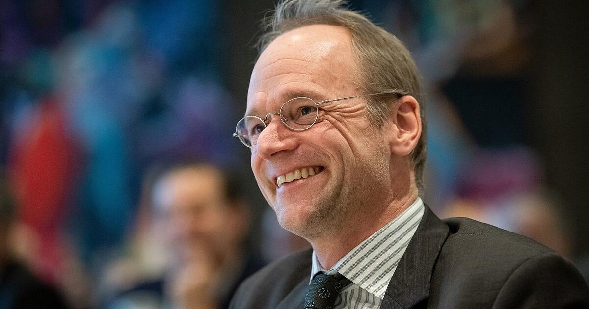 Bildungsforscher: Schularten verlieren ihr Profil