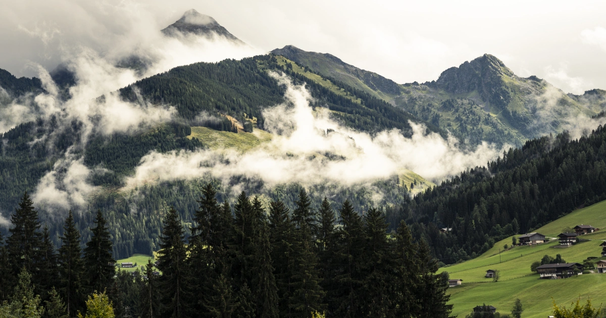 Forum Alpbach will Europa Energieschub verleihen