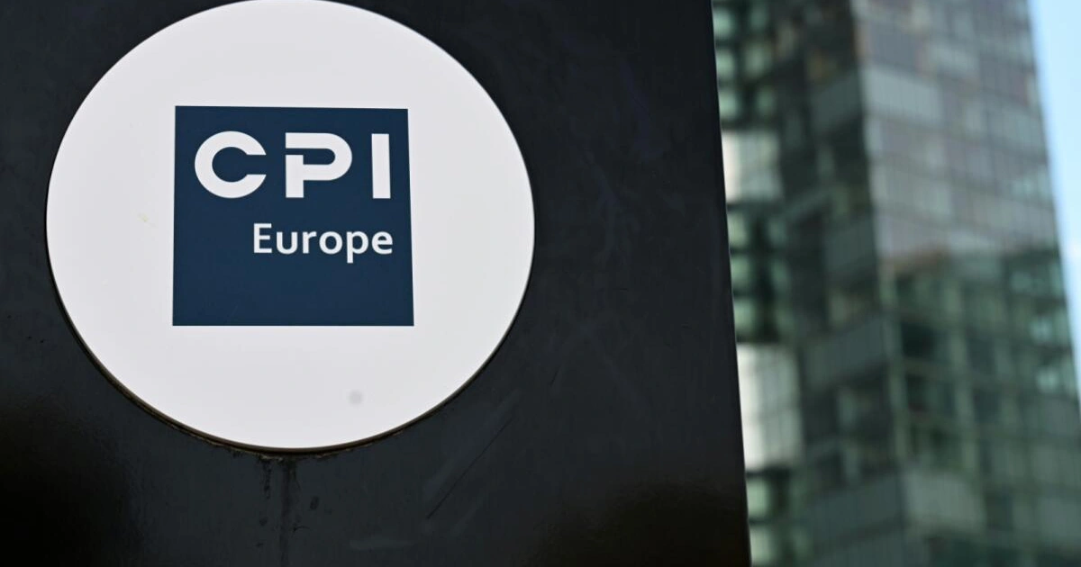 CPI Europe legt im ersten Halbjahr massiv zu