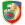 Miedz Legnica