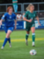 Foto: Lisa-Marie Vortmann