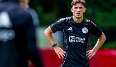 Nach geplatztem Köln-Wechsel: FC-Wunschspieler findet neuen Klub