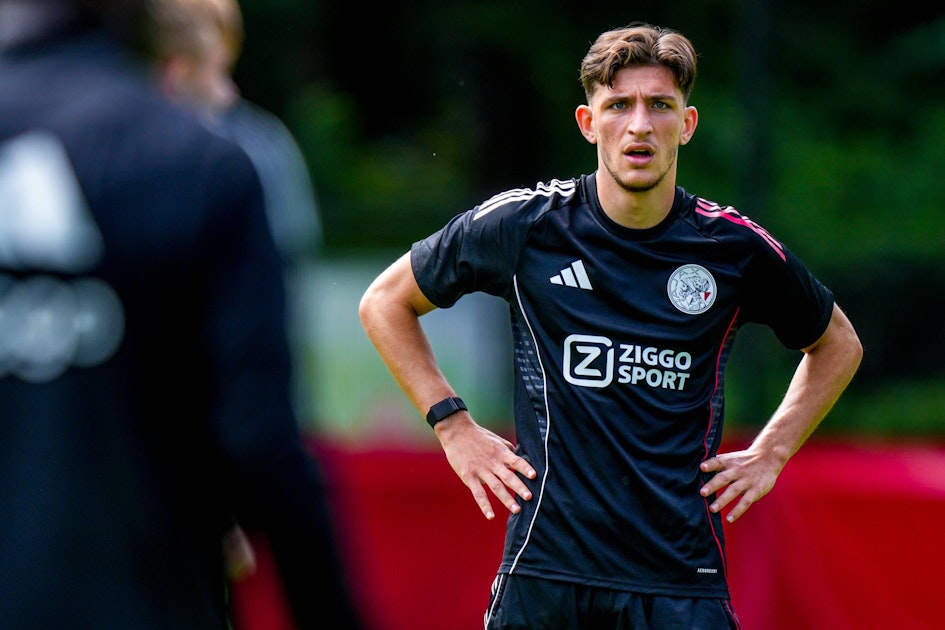 Nach geplatztem Köln-Wechsel: FC-Wunschspieler findet neuen Klub