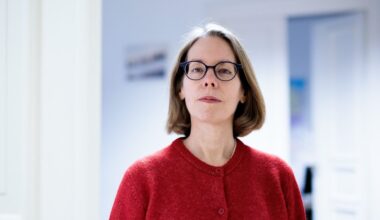 Keine Ermittlungen gegen Ex-Staatsanwältin Brorhilker