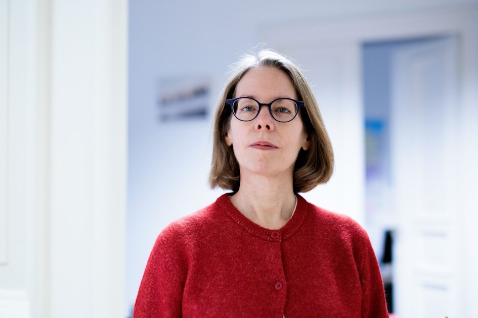Keine Ermittlungen gegen Ex-Staatsanwältin Brorhilker