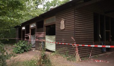 Gericht hebt Freispruch nach tödlichem Stich auf | Regional