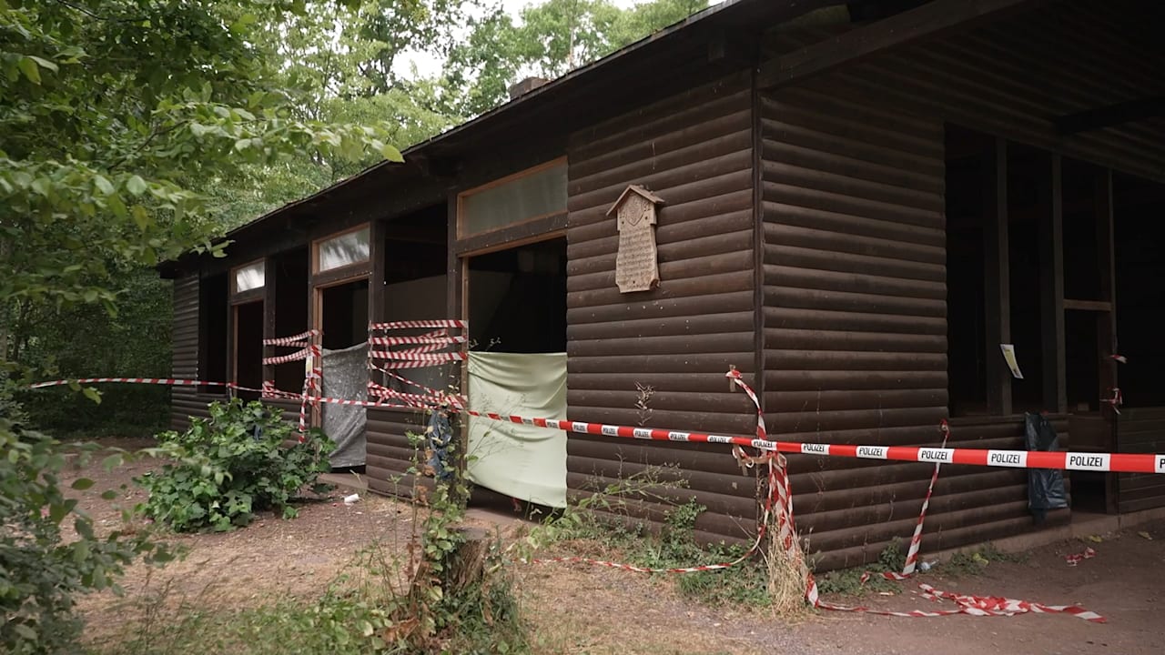 Gericht hebt Freispruch nach tödlichem Stich auf | Regional