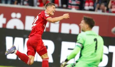Fortuna Düsseldorf: Darum steigt das Team von Daniel Thioune DIREKT auf | Sport