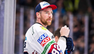 Eisbären gewinnen Turnier in Tschechien | Sport