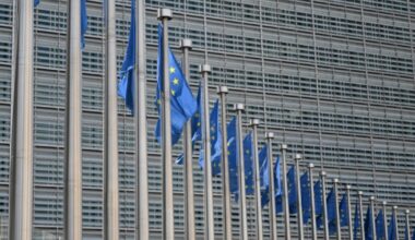 Anhaltende Diskussion um Umgang mit PFAS in der EU