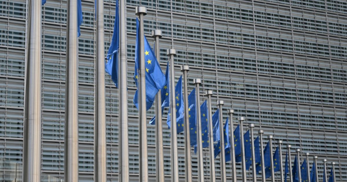 Anhaltende Diskussion um Umgang mit PFAS in der EU