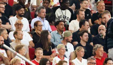 VfB Stuttgart: Frust-Pizza nach Abpfiff: Tomas sieht Pleite im Stadion | Sport